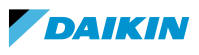 daikin logo
