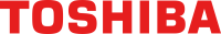 toshiba