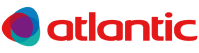 atlantic logo